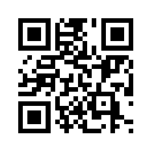 Cenprova.biz QR code