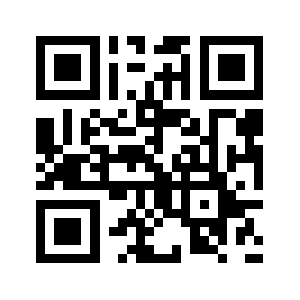 Censa.biz QR code