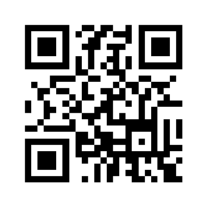 Censite.us QR code