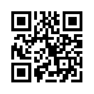 Censo.aw QR code