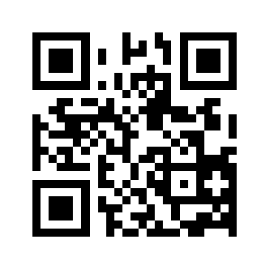 Censo2017.cl QR code