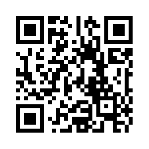 Censodetalento.com QR code