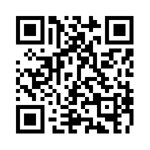 Censorshipfreebank.com QR code