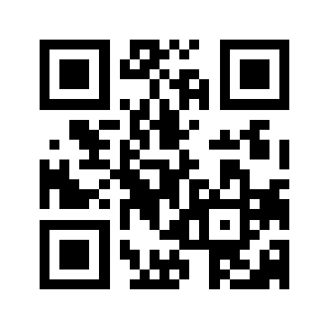 Census2046.ca QR code