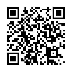 Censusclasactionsettlement.com QR code