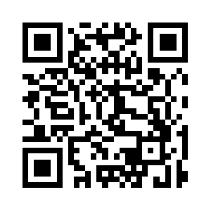 Centalmnrefugeeintel.com QR code