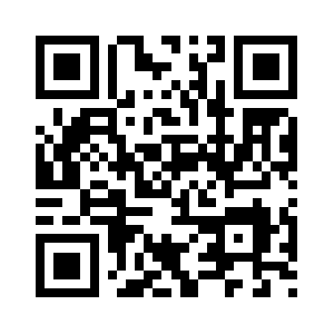 Centamortgage.com QR code