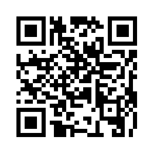 Centarrealestate.net QR code