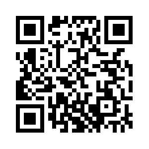 Centaurideas.net QR code