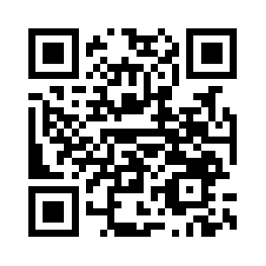 Centauruscommodities.com QR code