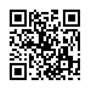 Centenaryservice.com QR code