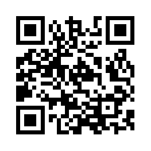 Centennial-academy.us QR code