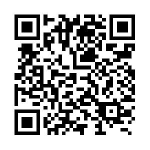 Centennialappraisalgroupinc.com QR code