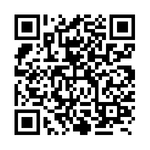 Centennialbusinessdirectory.com QR code