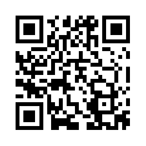 Centennialcoin.com QR code