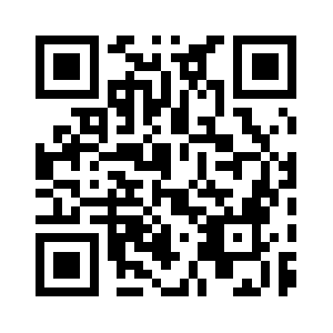 Centennialcom.biz QR code