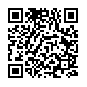 Centennialcommunications.info QR code