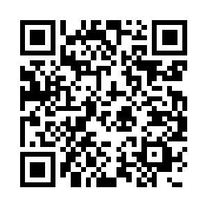 Centennialcontractorsco.com QR code