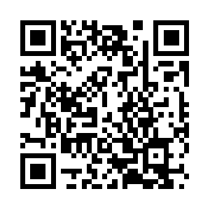 Centennialhomecarefoundation.org QR code