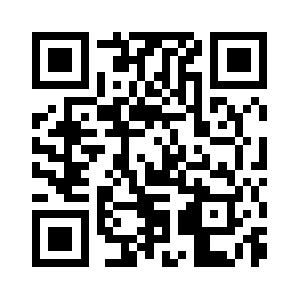 Centennialhomenews.com QR code