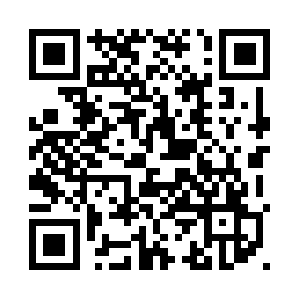 Centennialphysiotherapyrehab.com QR code