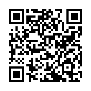 Centenoalmacennatural.com QR code