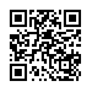 Center-avtomatiki.com QR code