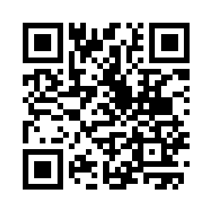 Center-coremgt.com QR code