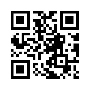 Center-dc.com QR code