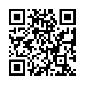 Center-miami.com QR code