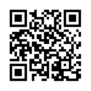 Center-mie.or.jp QR code