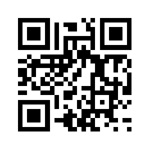 Center-pss.ru QR code