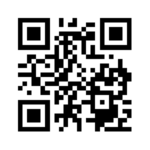 Center-ro.com QR code