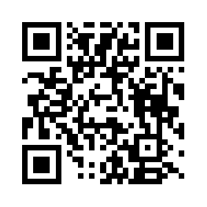 Center2hand.com QR code