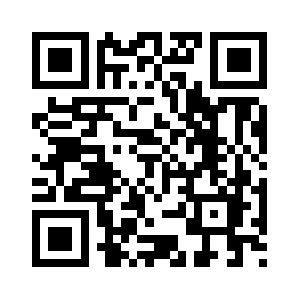 Center4lifewellness.com QR code