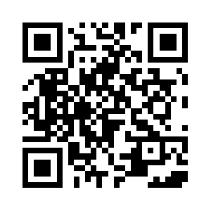 Centeralvpn.com QR code