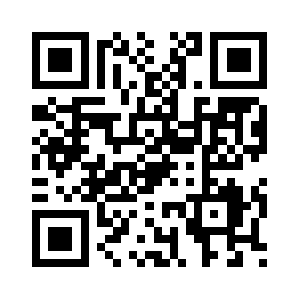 Centeranaheim.com QR code