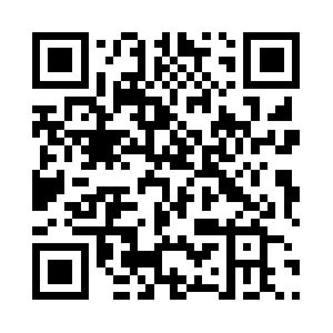 Centerapplicationbundles.com QR code