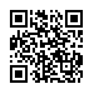 Centerappssearch.com QR code