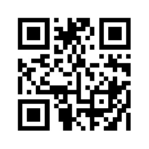 Centerbbs.com QR code