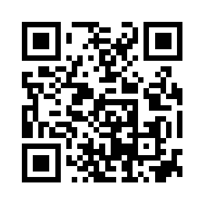 Centerdrillinserts.org QR code