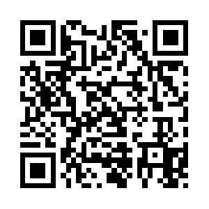 Centeresteticapodologia.com QR code