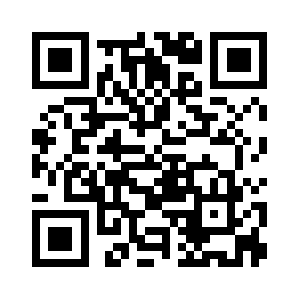 Centerexposure.com QR code