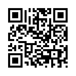 Centerfiregroup.com QR code