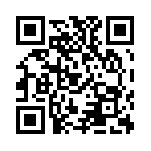 Centerflashgames.com QR code