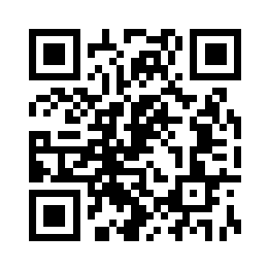 Centerfoldzz.com QR code