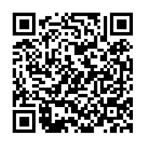 Centerforadvancedscientificlearning.org QR code