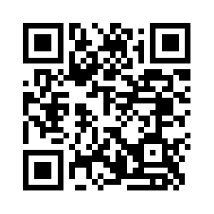 Centerforartsed.org QR code