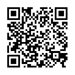 Centerforbettercarecanada.ca QR code