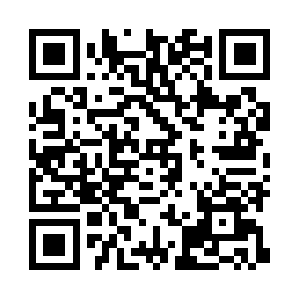 Centerforbettervisionfl.com QR code